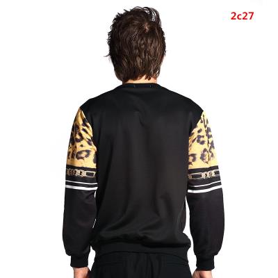 cheap givenchy hoodies cheap no. 255